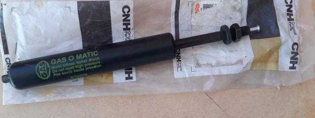 ΜΠΟΥΚΑΛΑ ΤΙΜΟΝΙΟΥ CASE